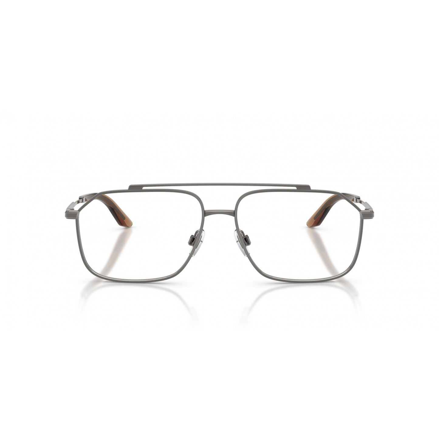 Dolce & Gabbana 0DG1364
