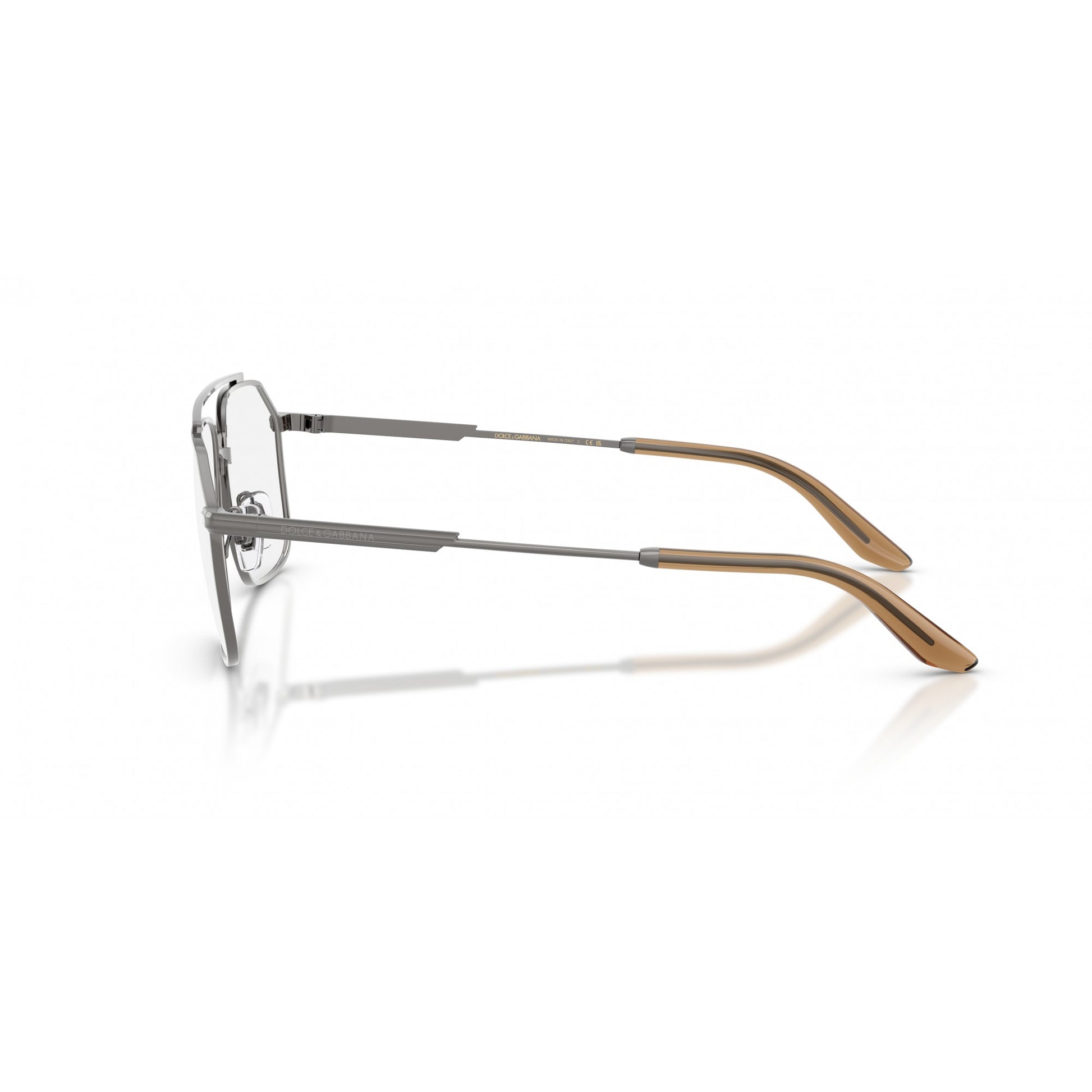 Dolce & Gabbana 0DG1364