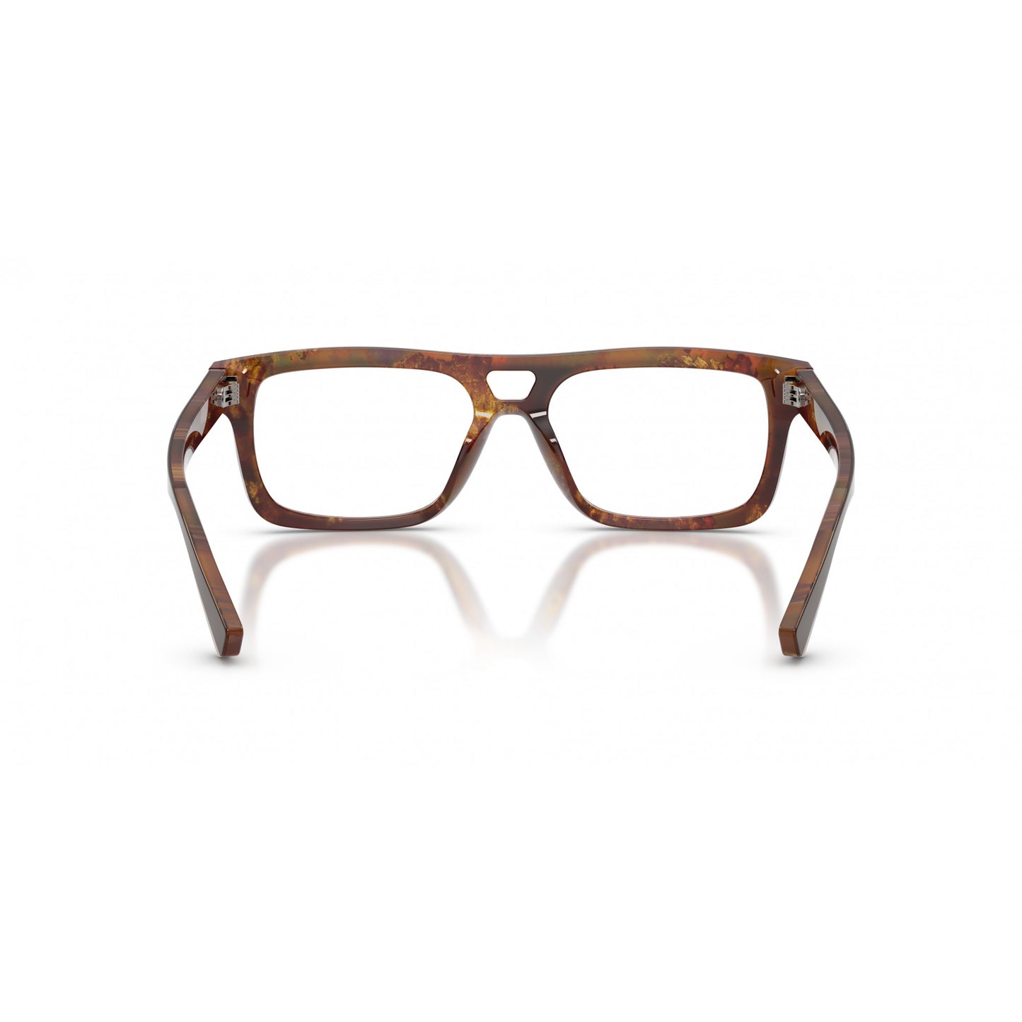 Dolce & Gabbana 0DG3431