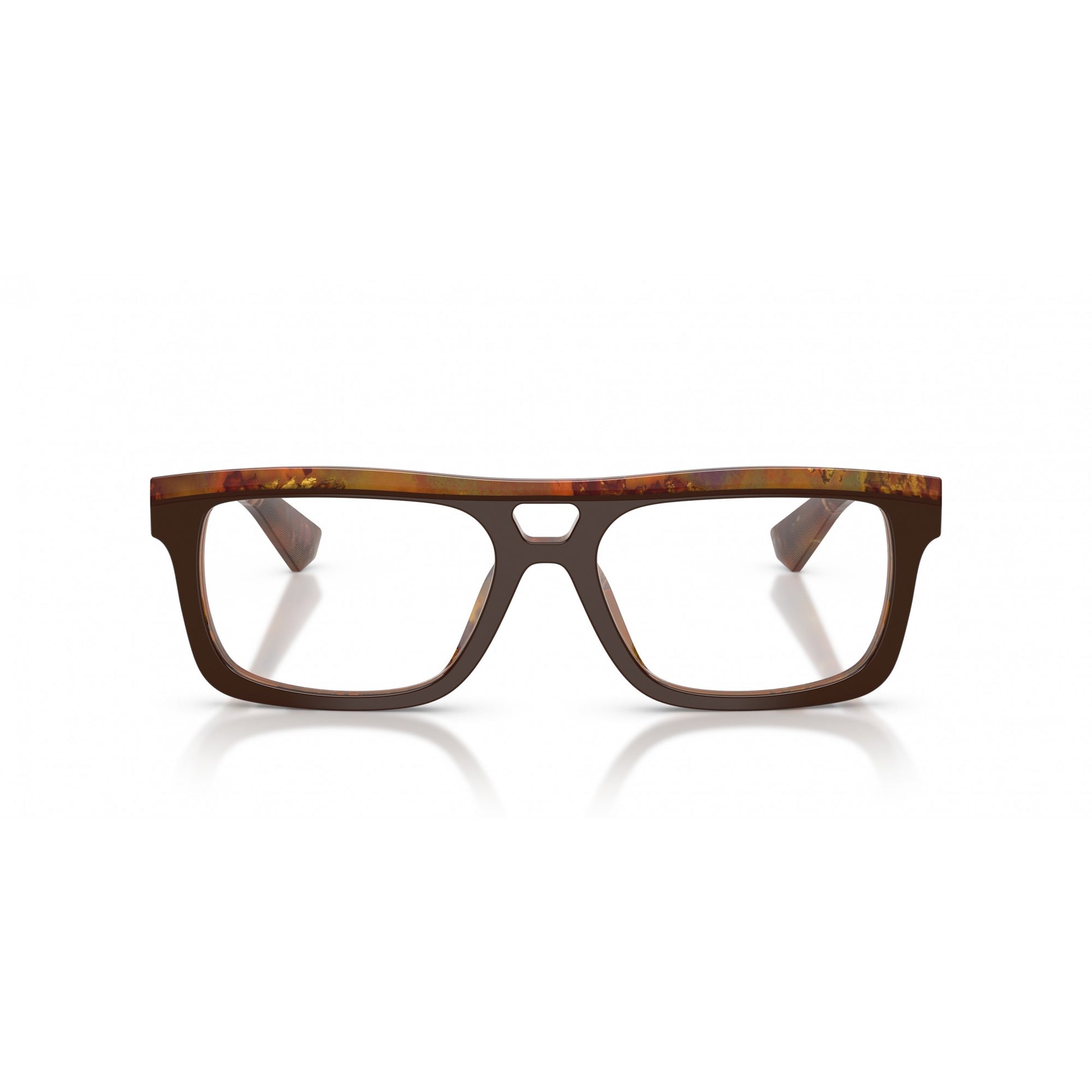 Dolce & Gabbana 0DG3431