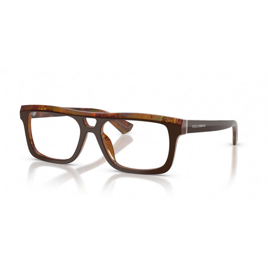 Dolce & Gabbana 0DG3431