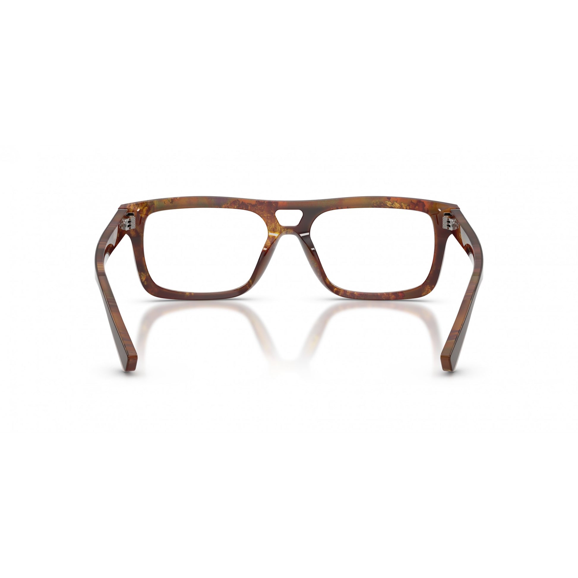 Dolce & Gabbana 0DG3431