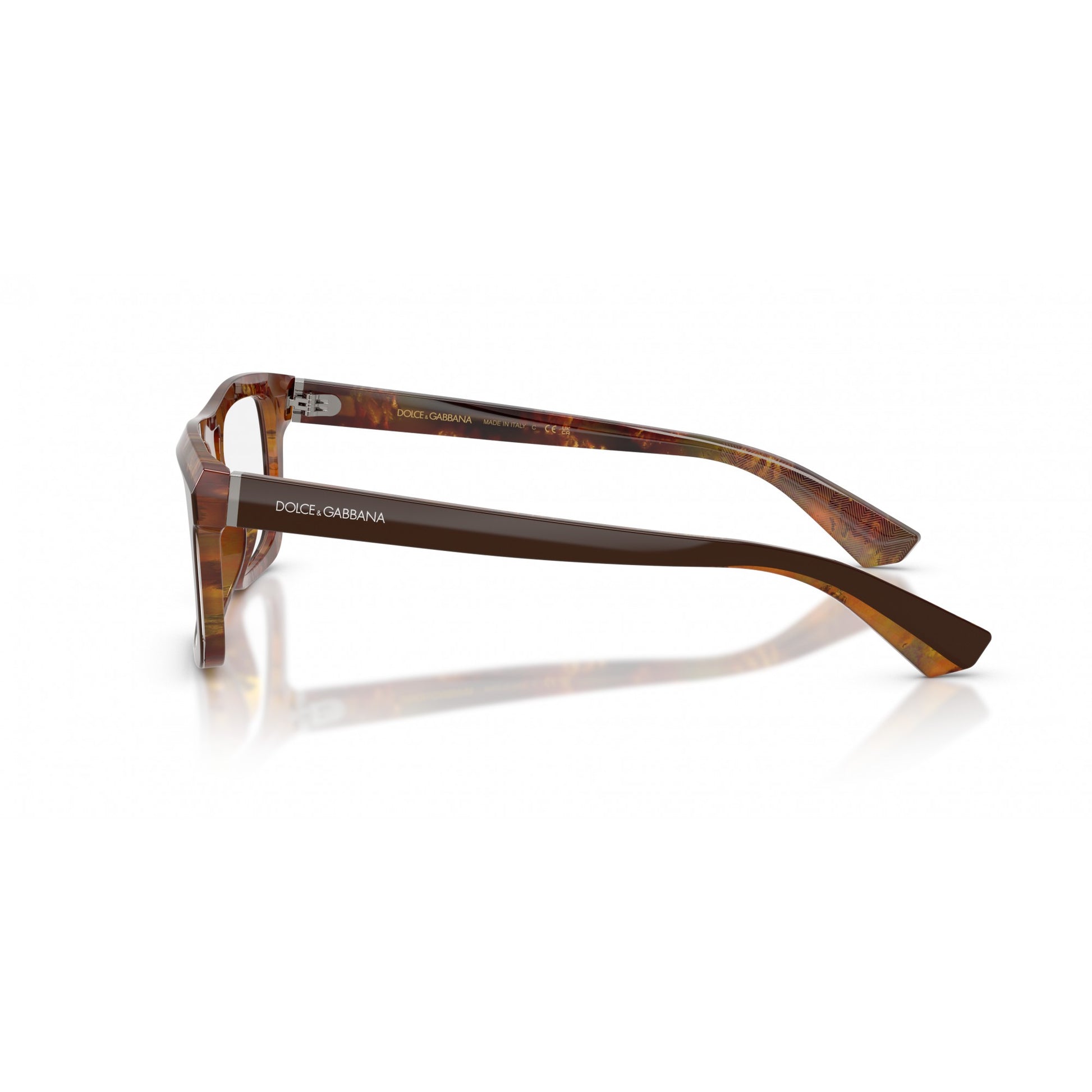 Dolce & Gabbana 0DG3431