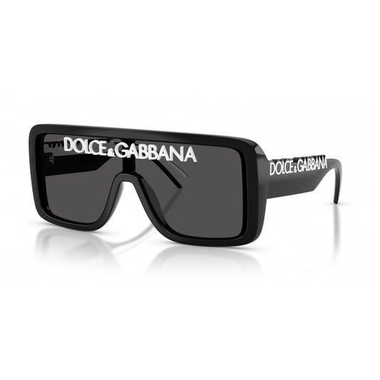 Dolce & Gabbana 0DG6204