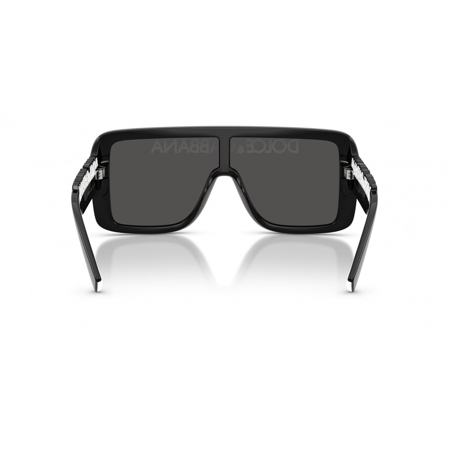Dolce & Gabbana 0DG6204