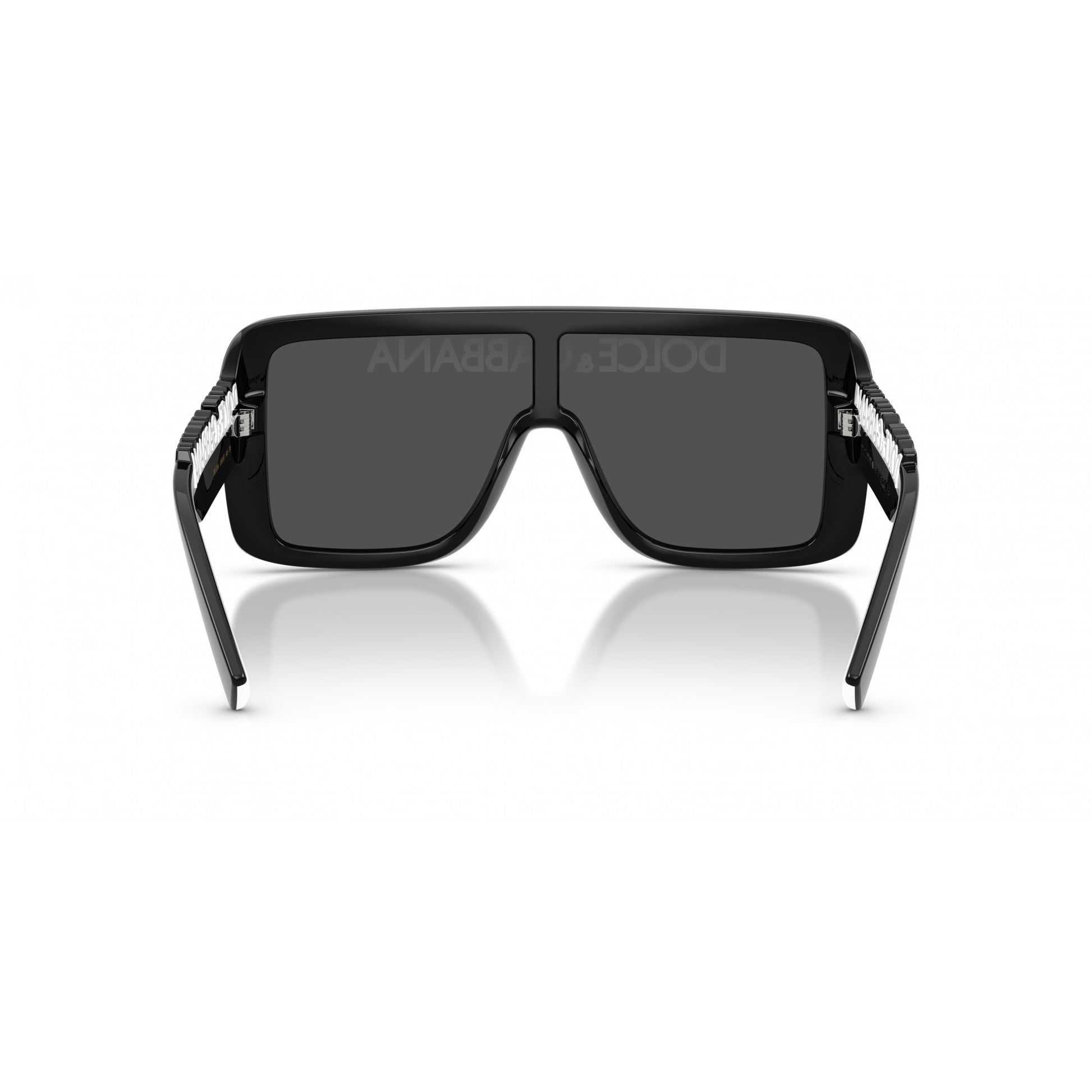 Dolce & Gabbana 0DG6204