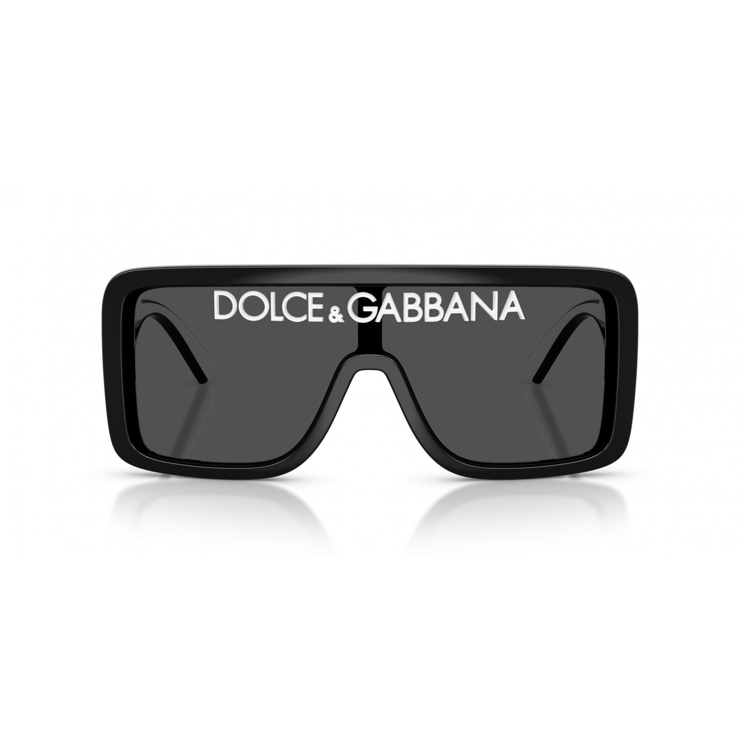 Dolce & Gabbana 0DG6204