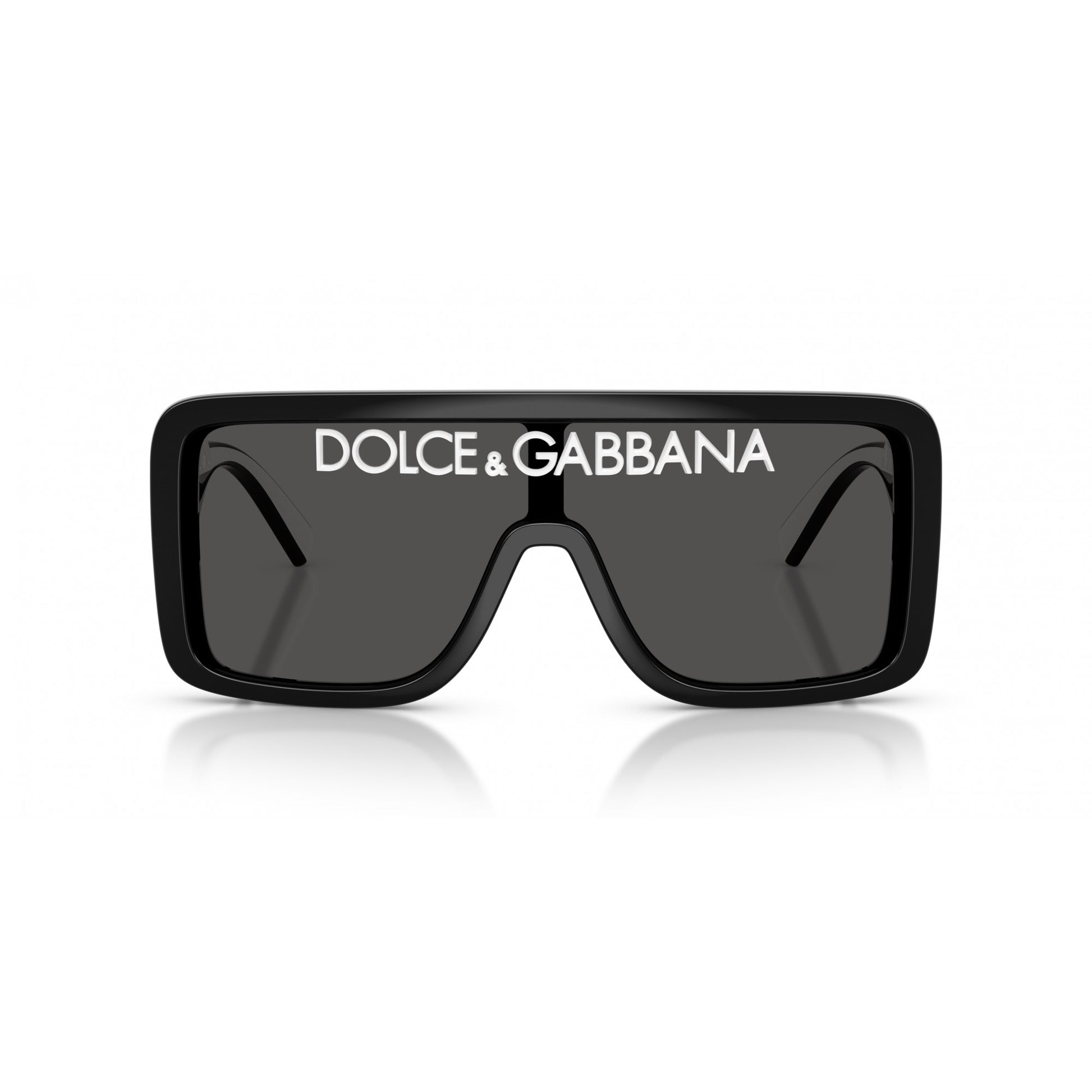 Dolce & Gabbana 0DG6204