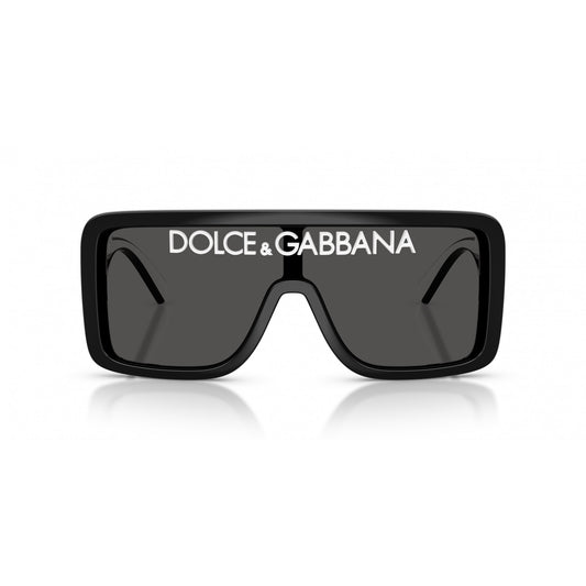 Dolce & Gabbana 0DG6204
