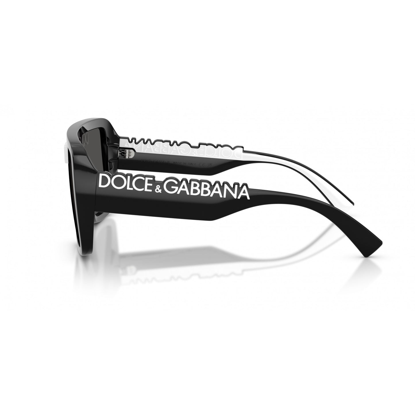 Dolce & Gabbana 0DG6204