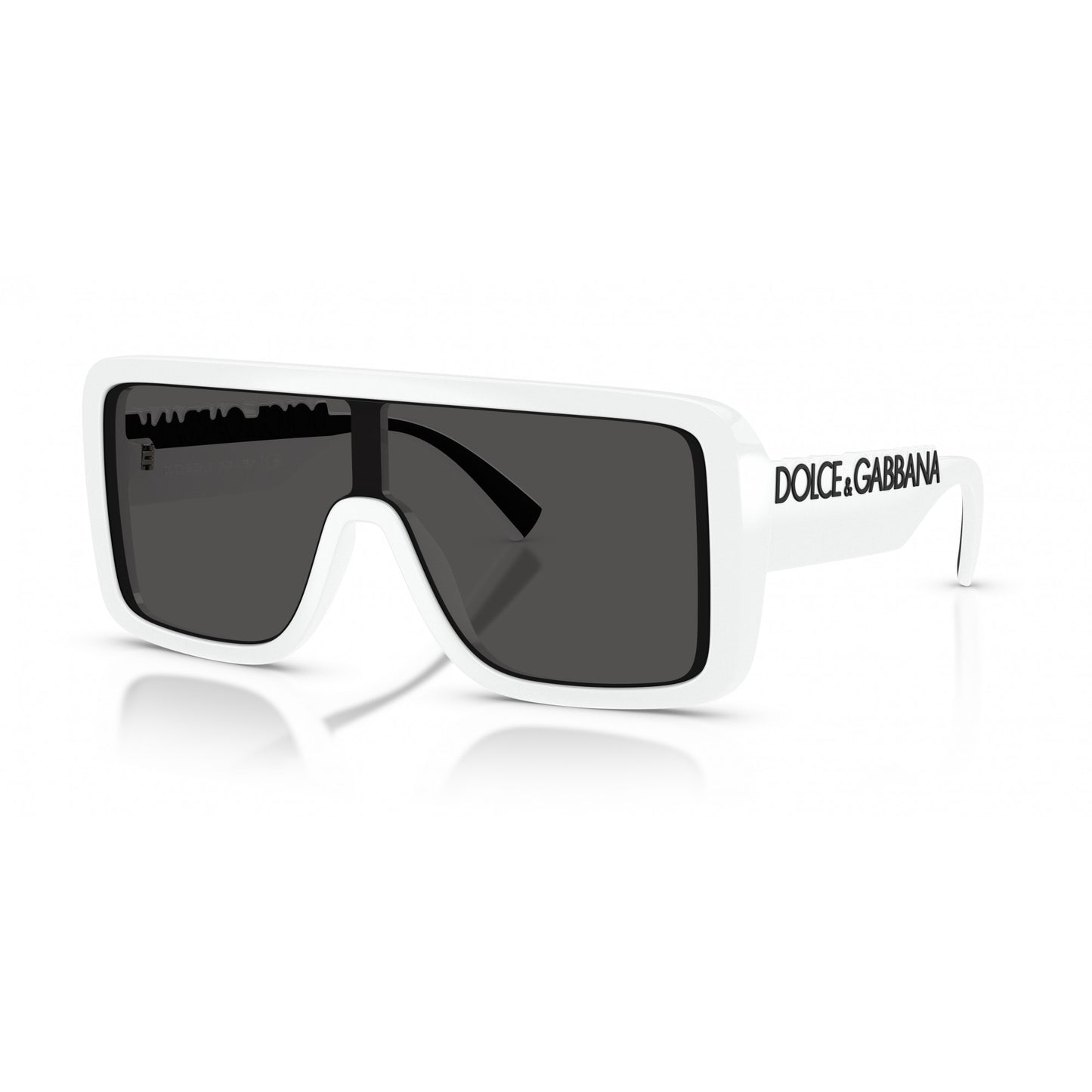 Dolce & Gabbana 0DG6204