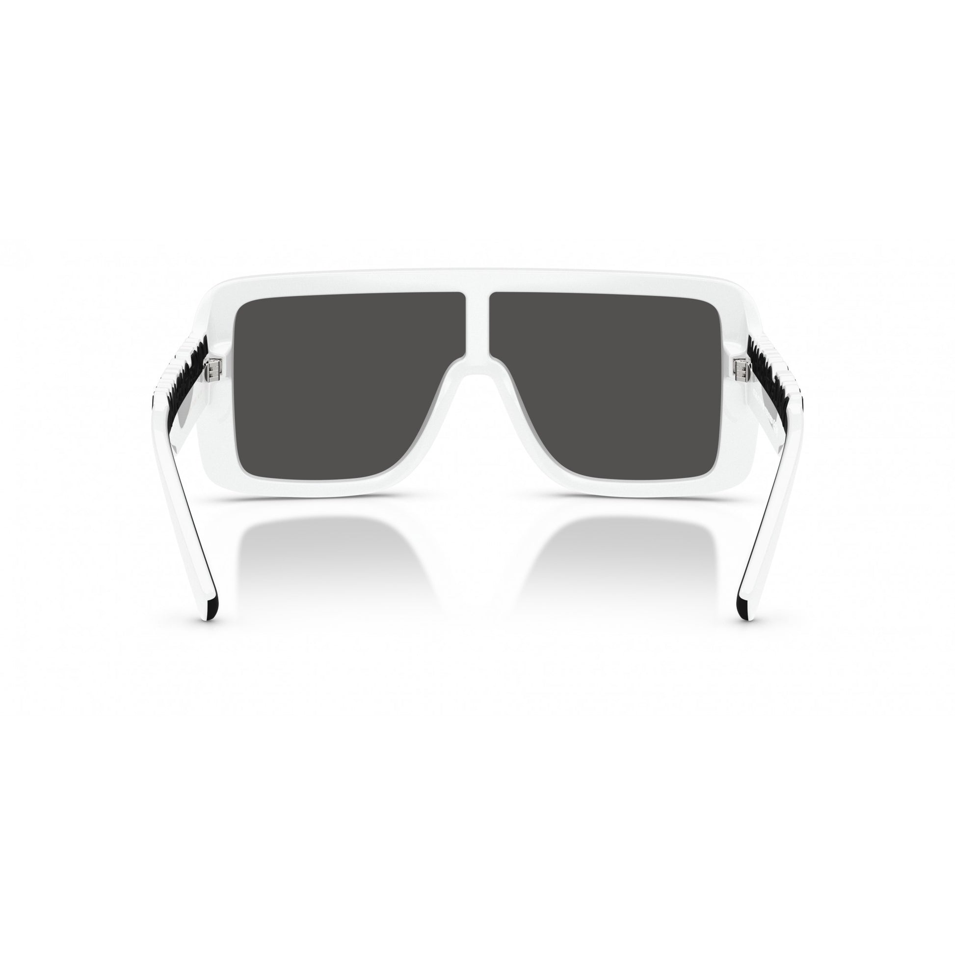 Dolce & Gabbana 0DG6204
