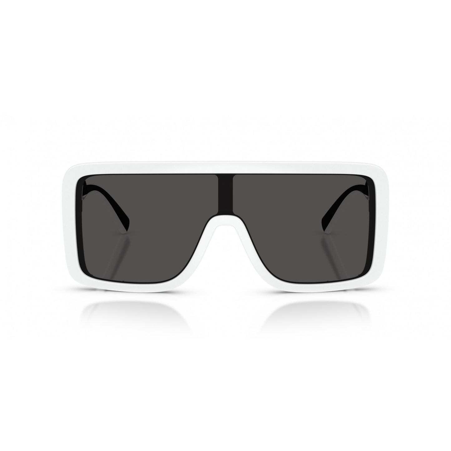 Dolce & Gabbana 0DG6204