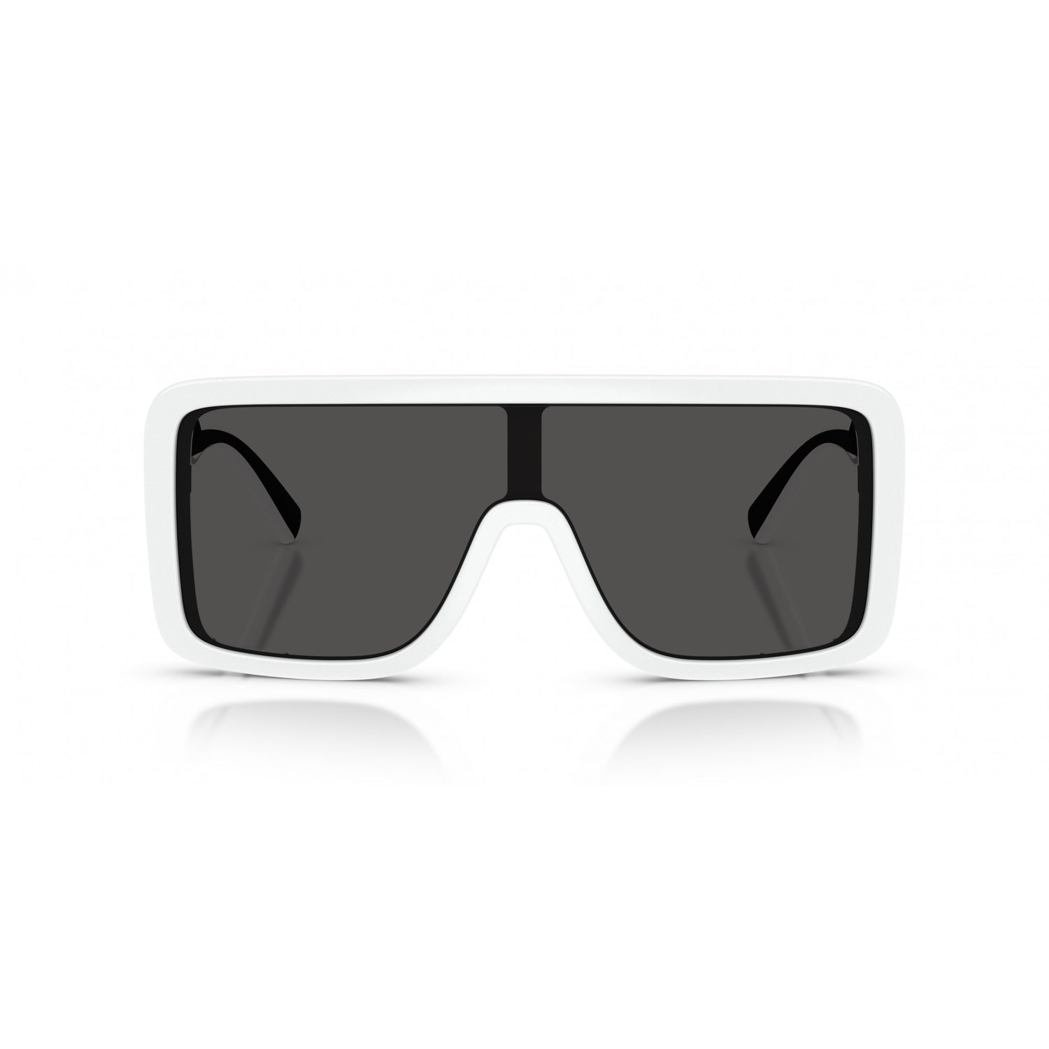 Dolce & Gabbana 0DG6204