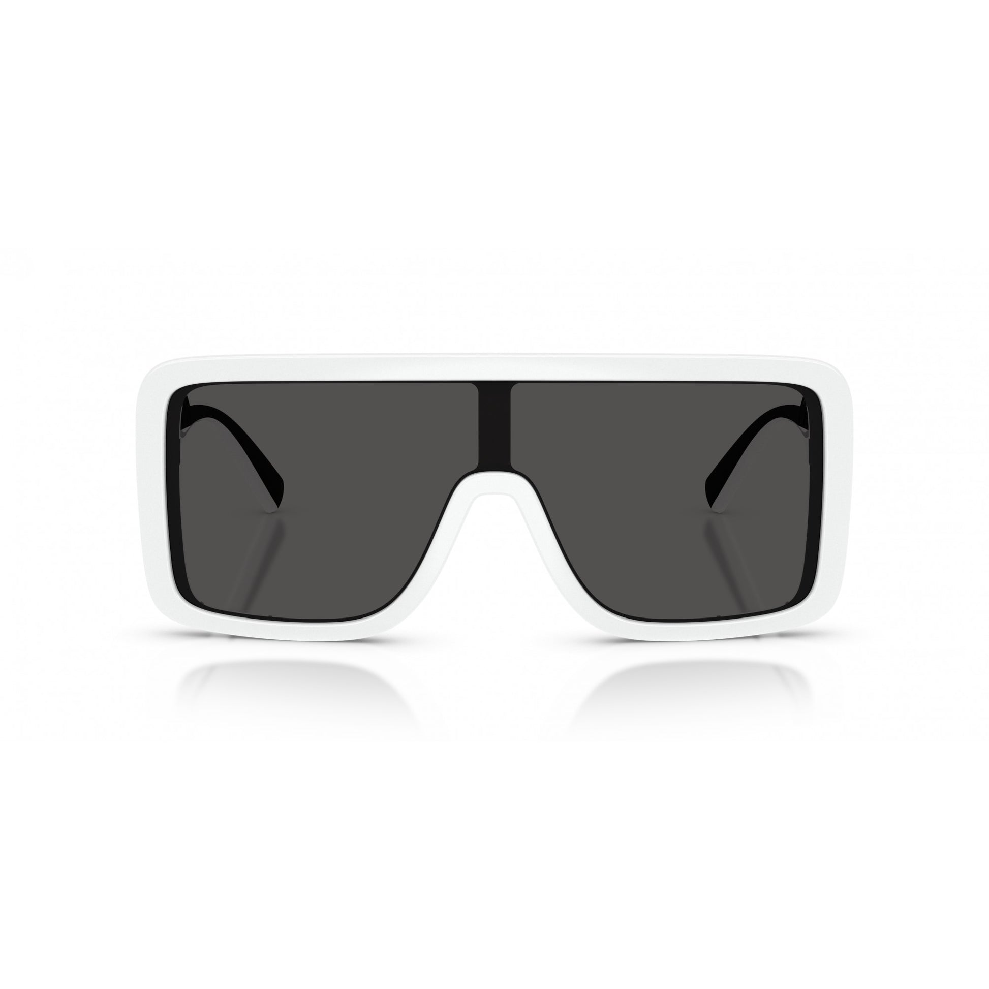 Dolce & Gabbana 0DG6204