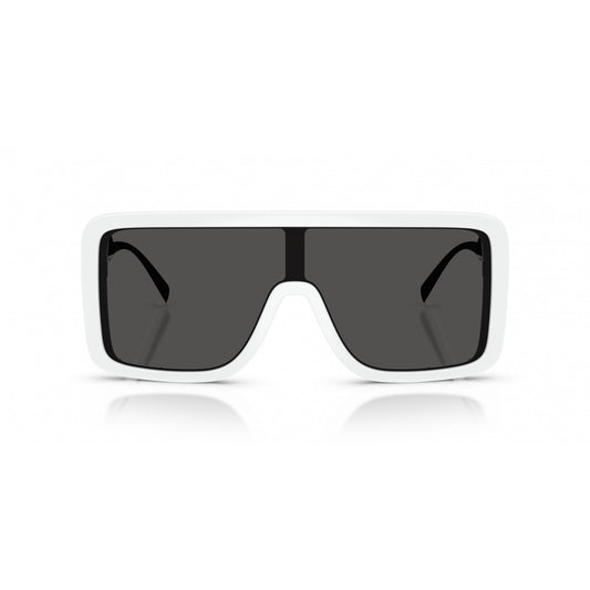 Dolce & Gabbana 0DG6204