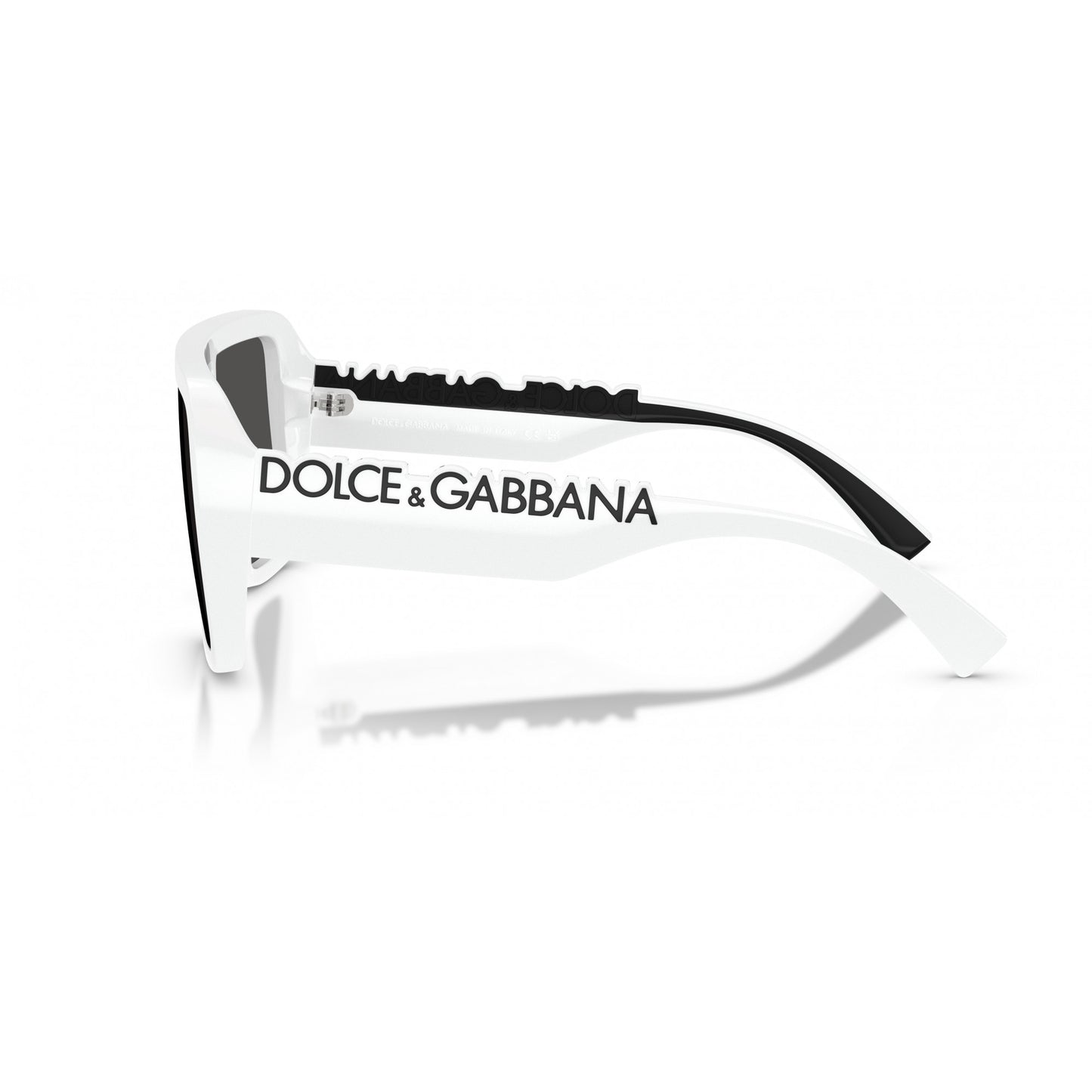 Dolce & Gabbana 0DG6204