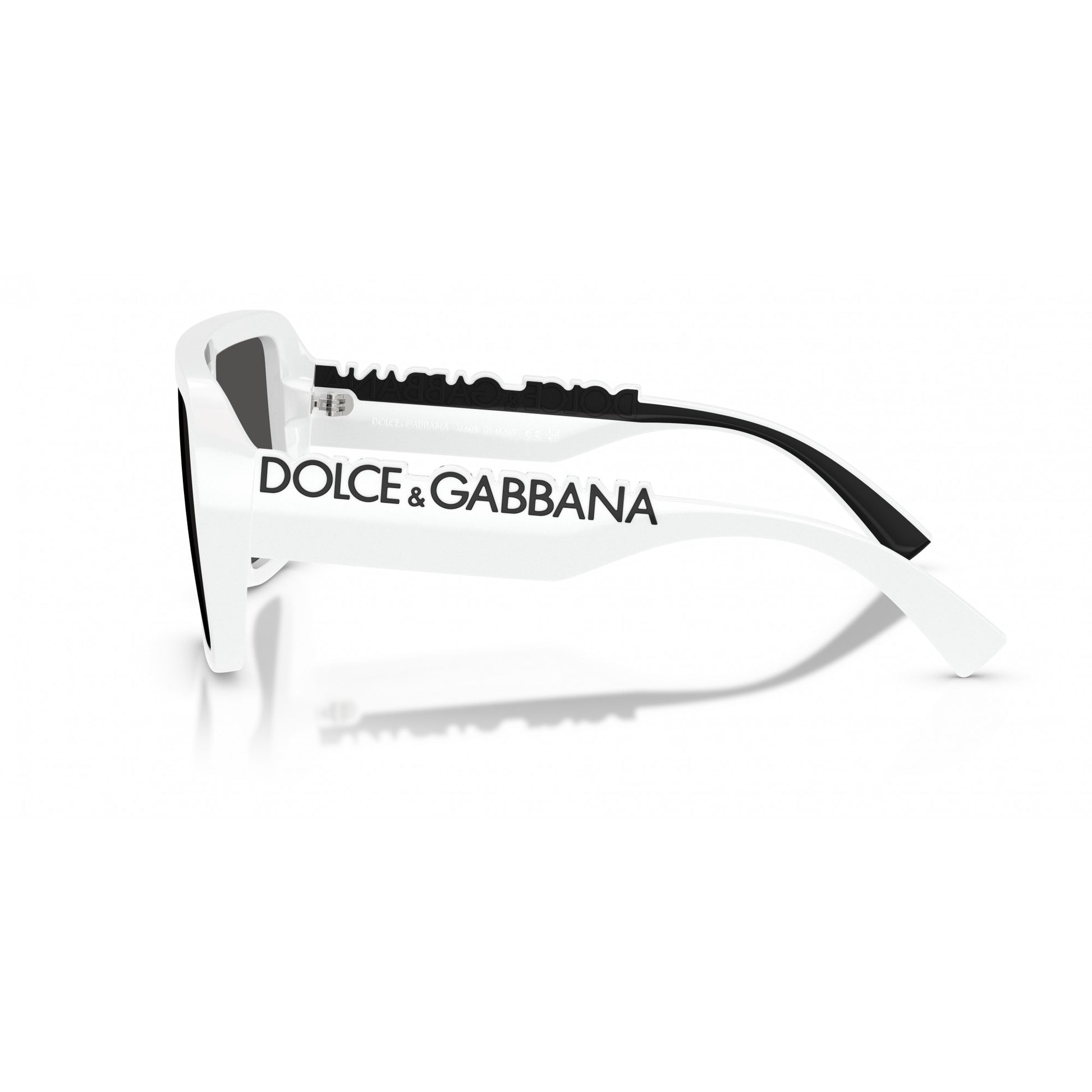 Dolce & Gabbana 0DG6204