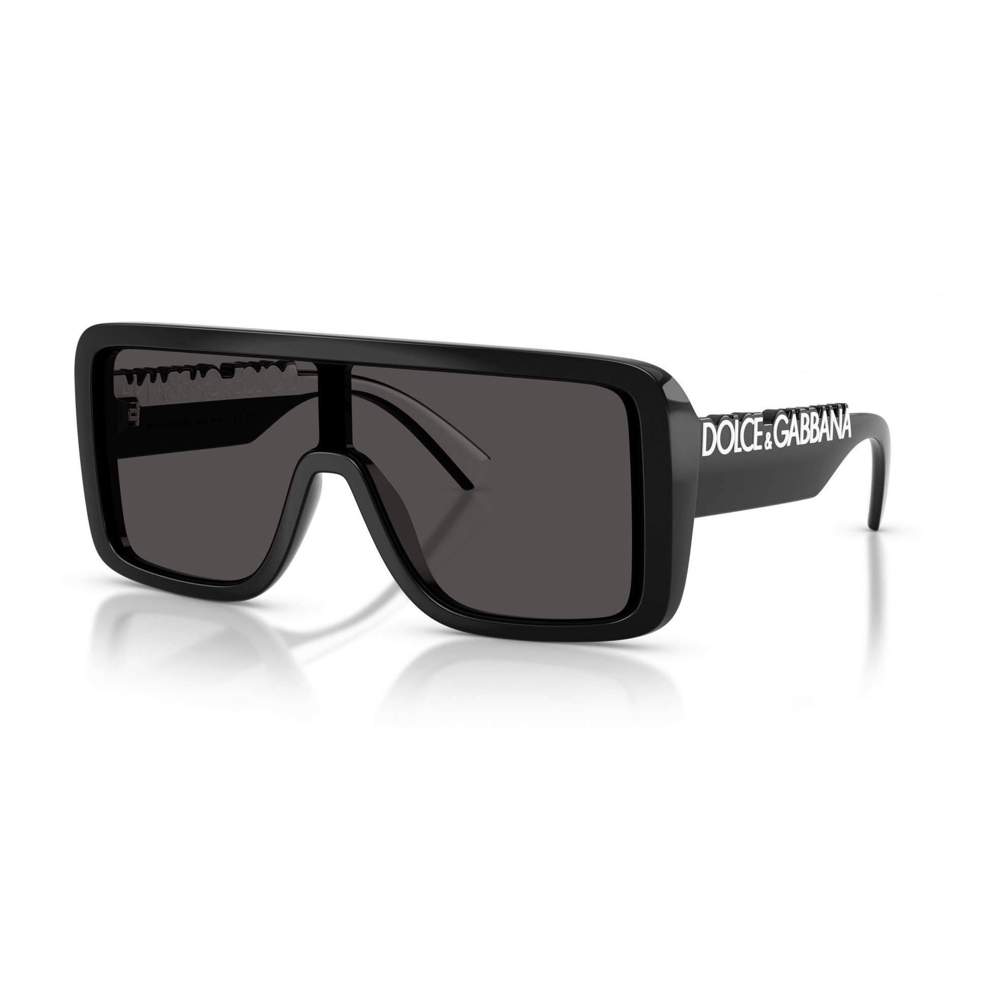 Dolce & Gabbana 0DG6204