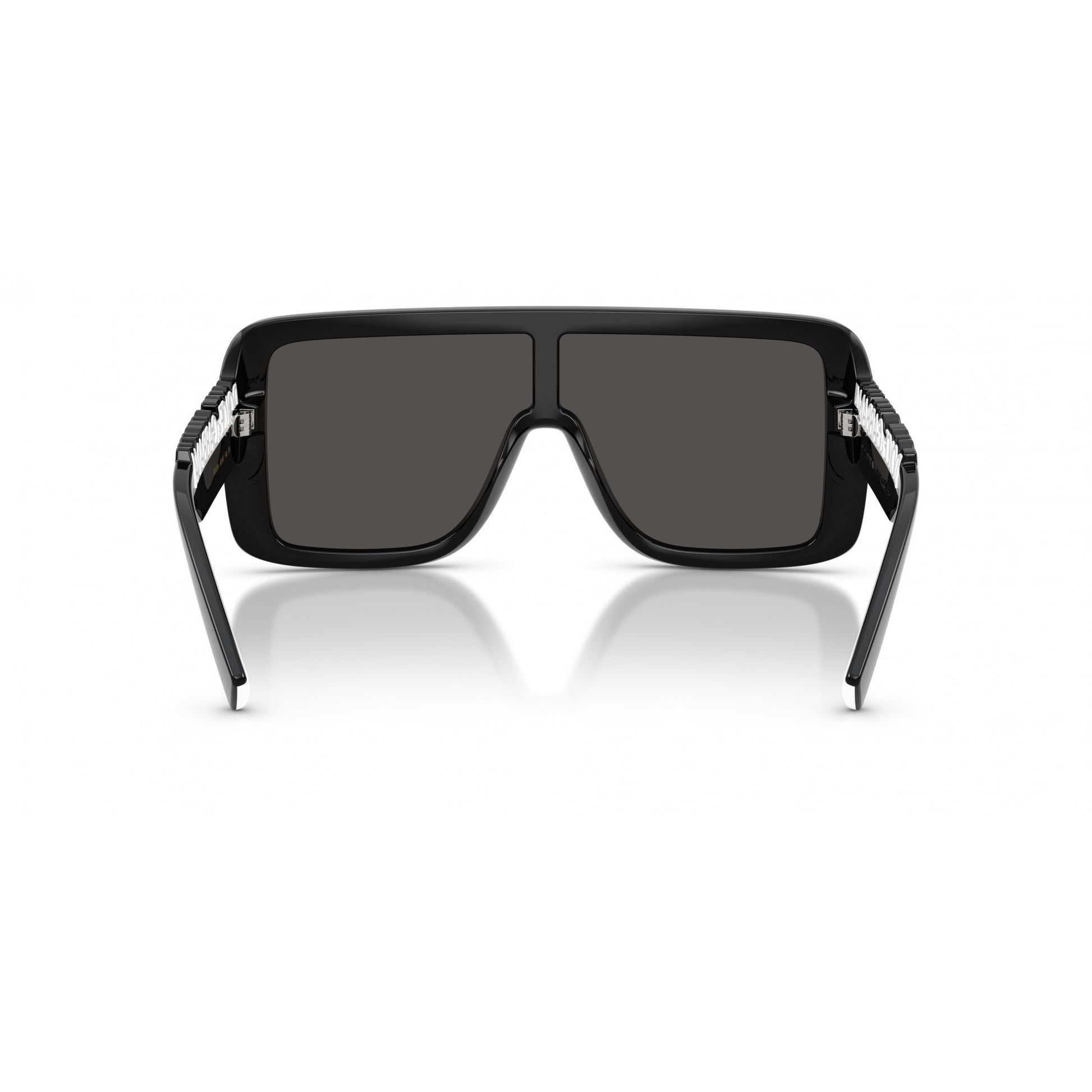 Dolce & Gabbana 0DG6204