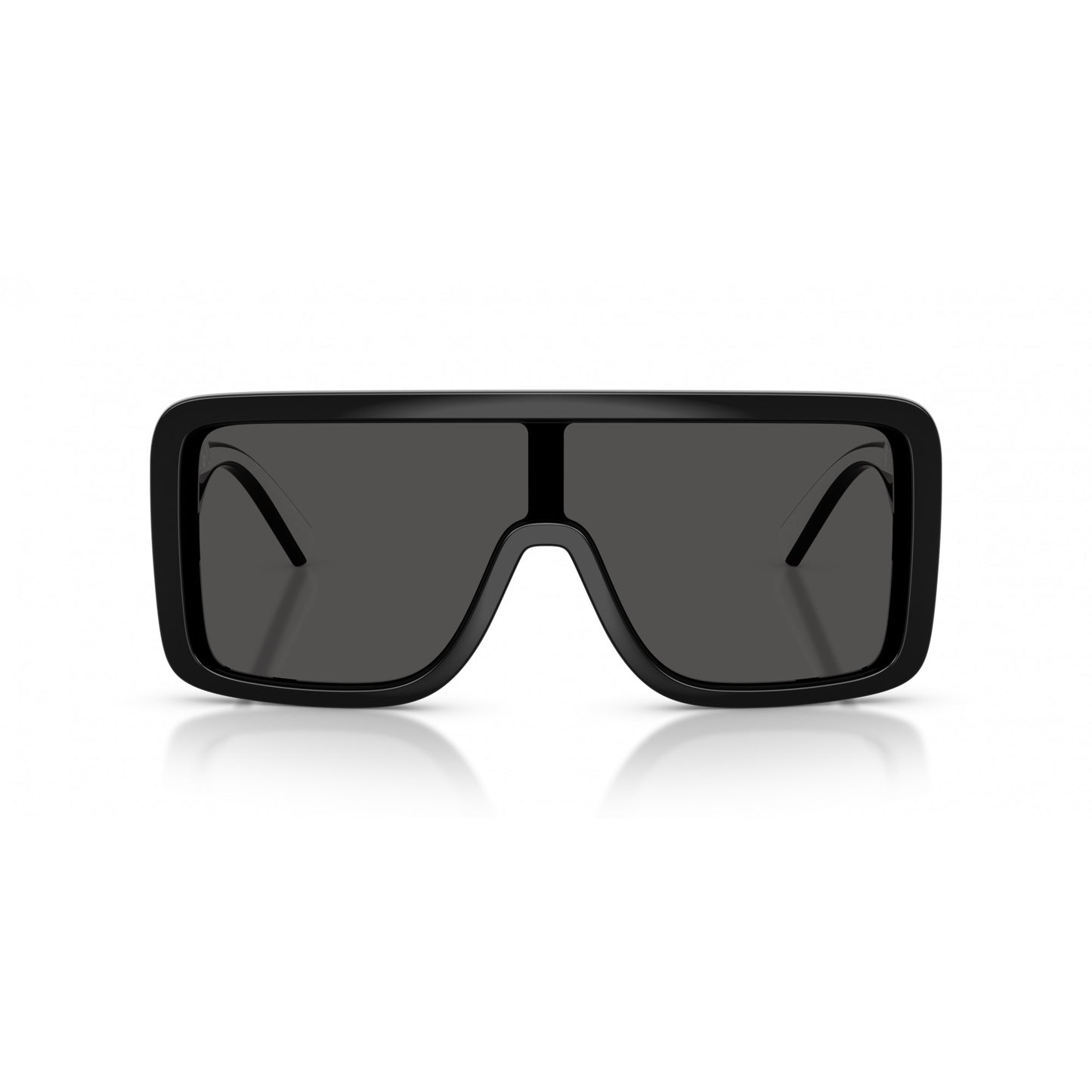Dolce & Gabbana 0DG6204