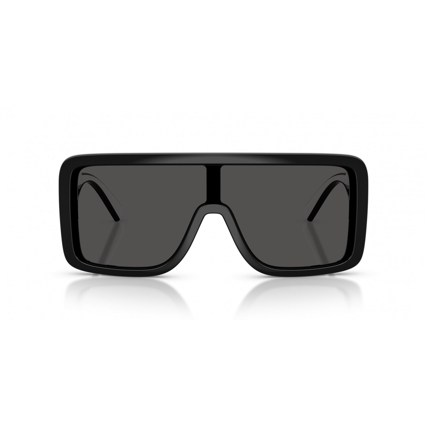 Dolce & Gabbana 0DG6204