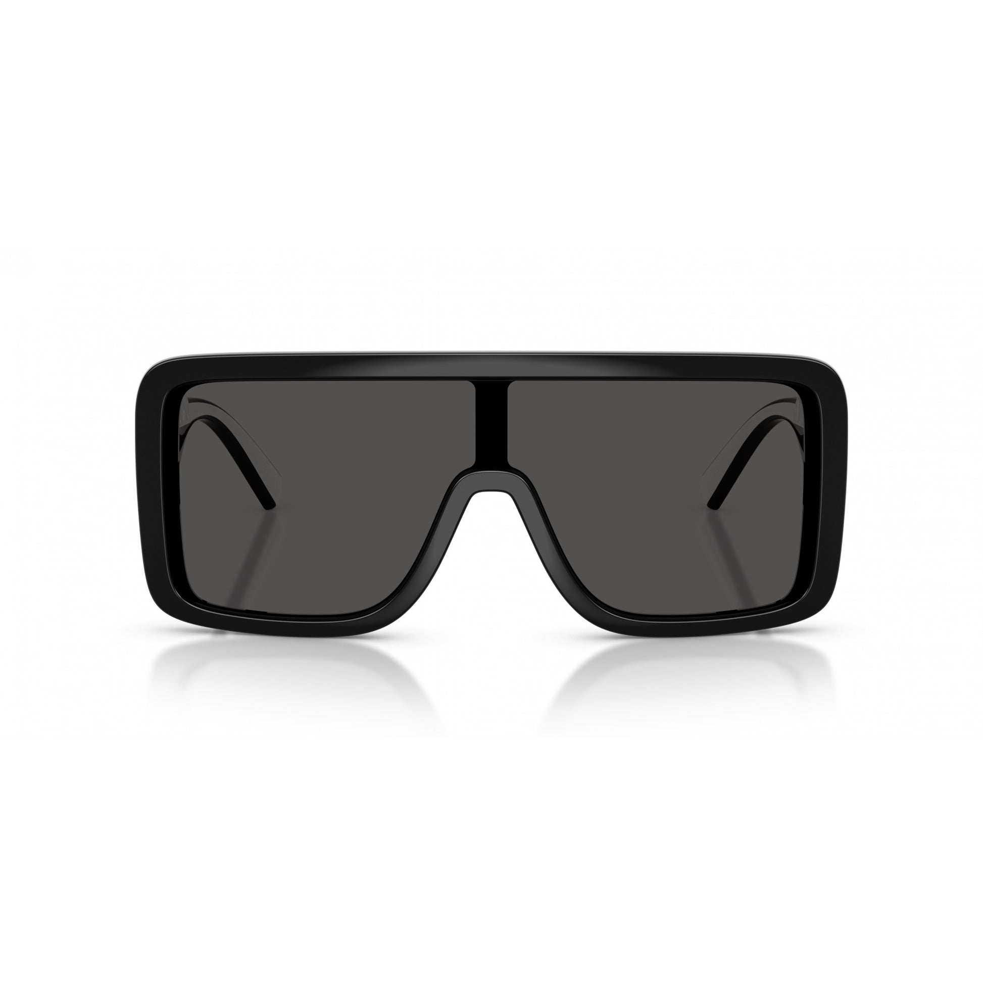 Dolce & Gabbana 0DG6204