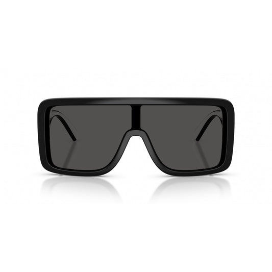 Dolce & Gabbana 0DG6204