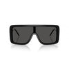 Dolce & Gabbana 0DG6204