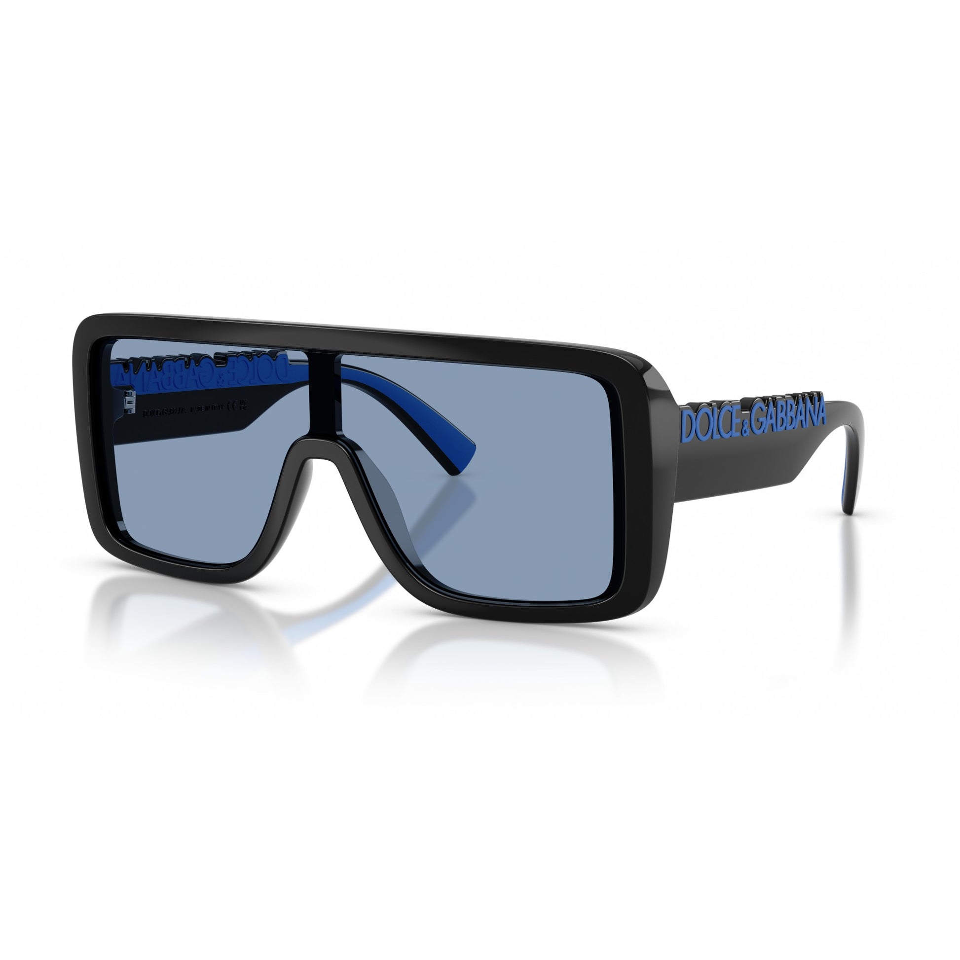 Dolce & Gabbana 0DG6204