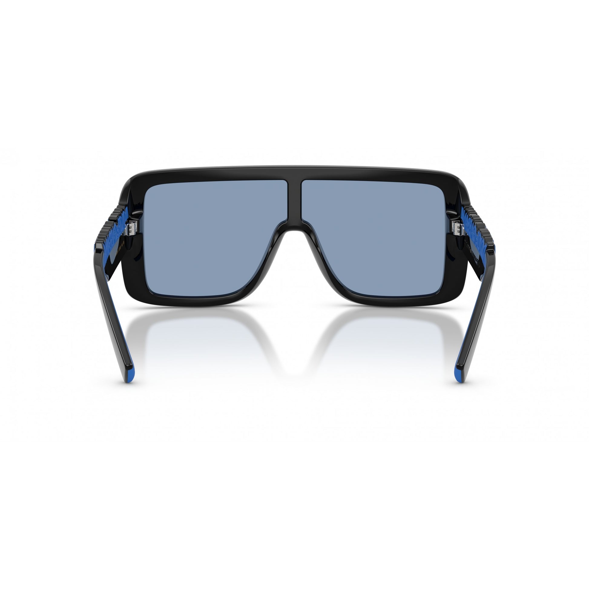 Dolce & Gabbana 0DG6204