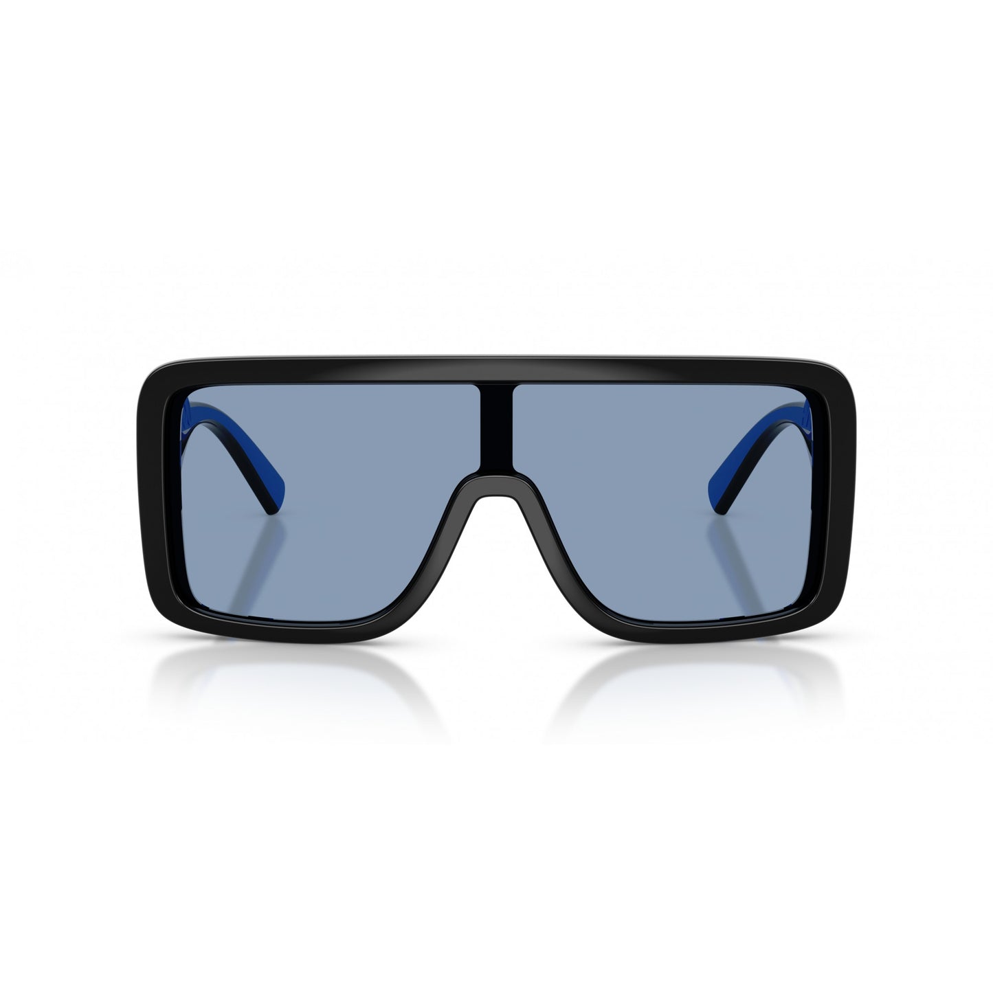 Dolce & Gabbana 0DG6204