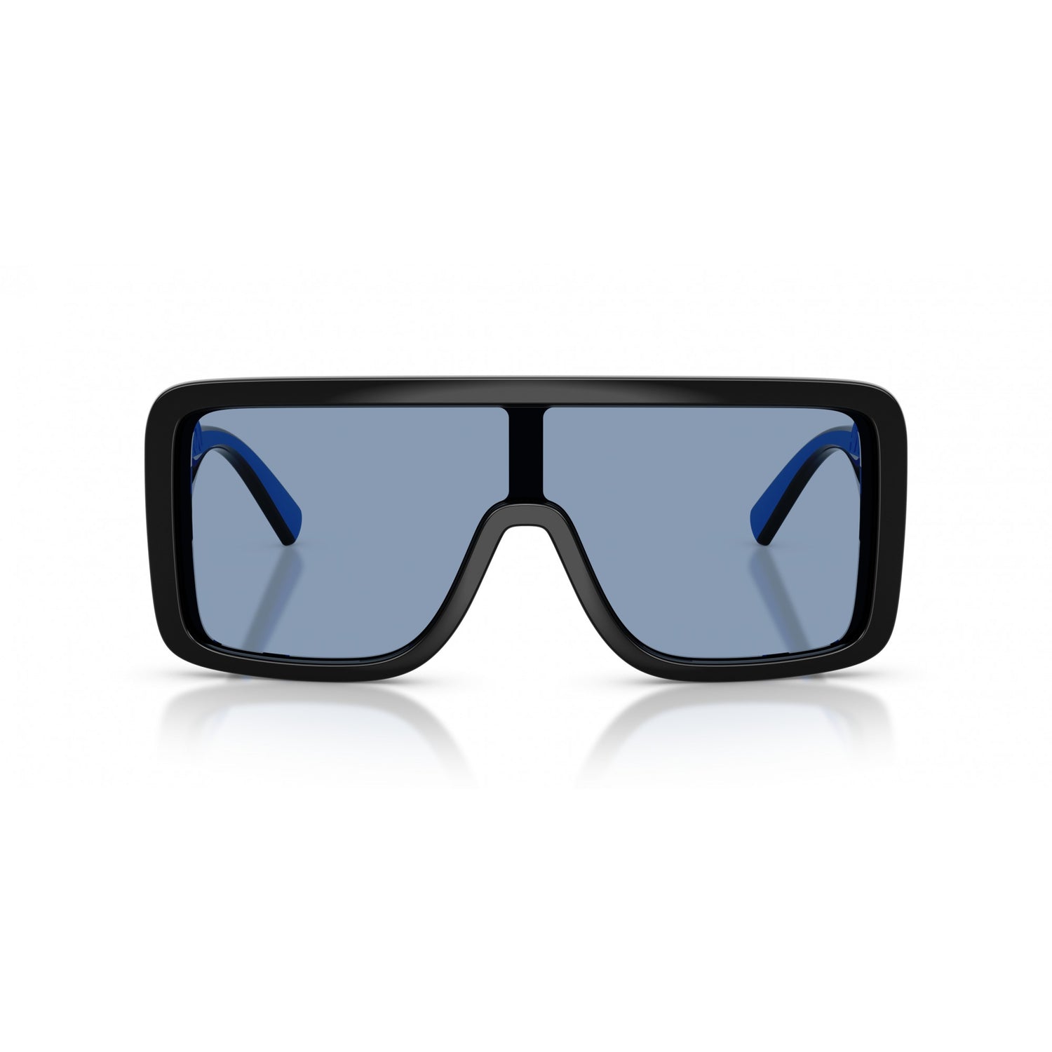 Dolce & Gabbana 0DG6204