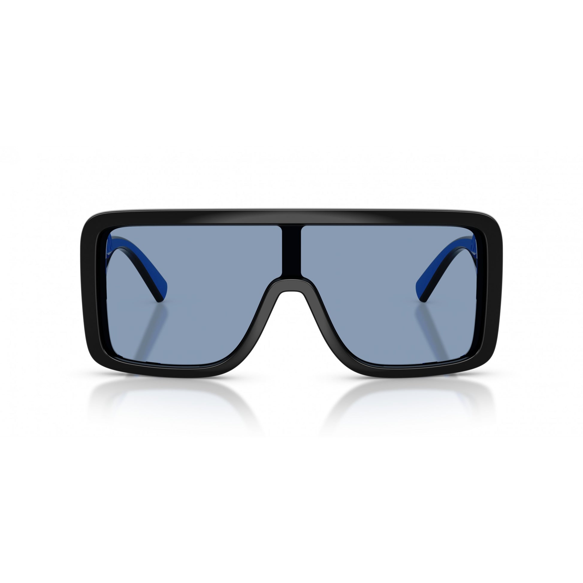 Dolce & Gabbana 0DG6204