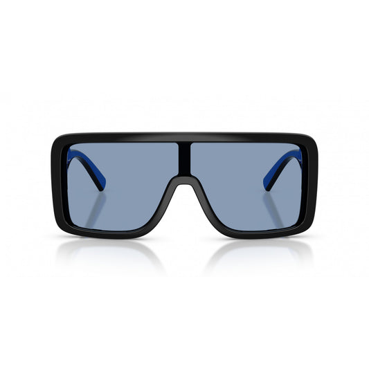 Dolce & Gabbana 0DG6204