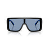Dolce & Gabbana 0DG6204