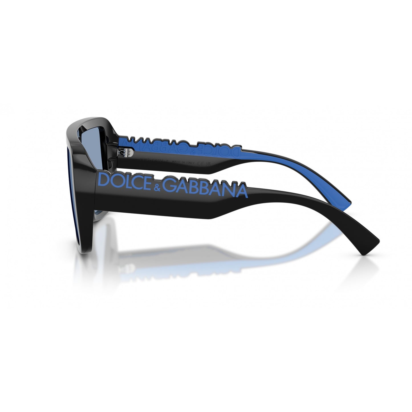 Dolce & Gabbana 0DG6204