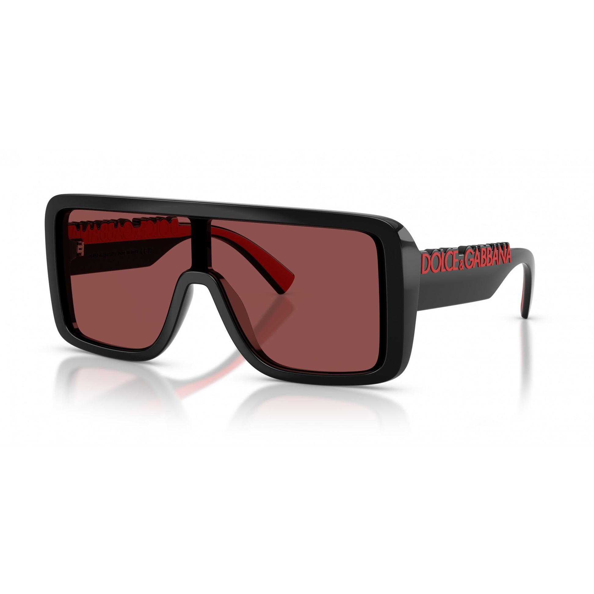 Dolce & Gabbana 0DG6204