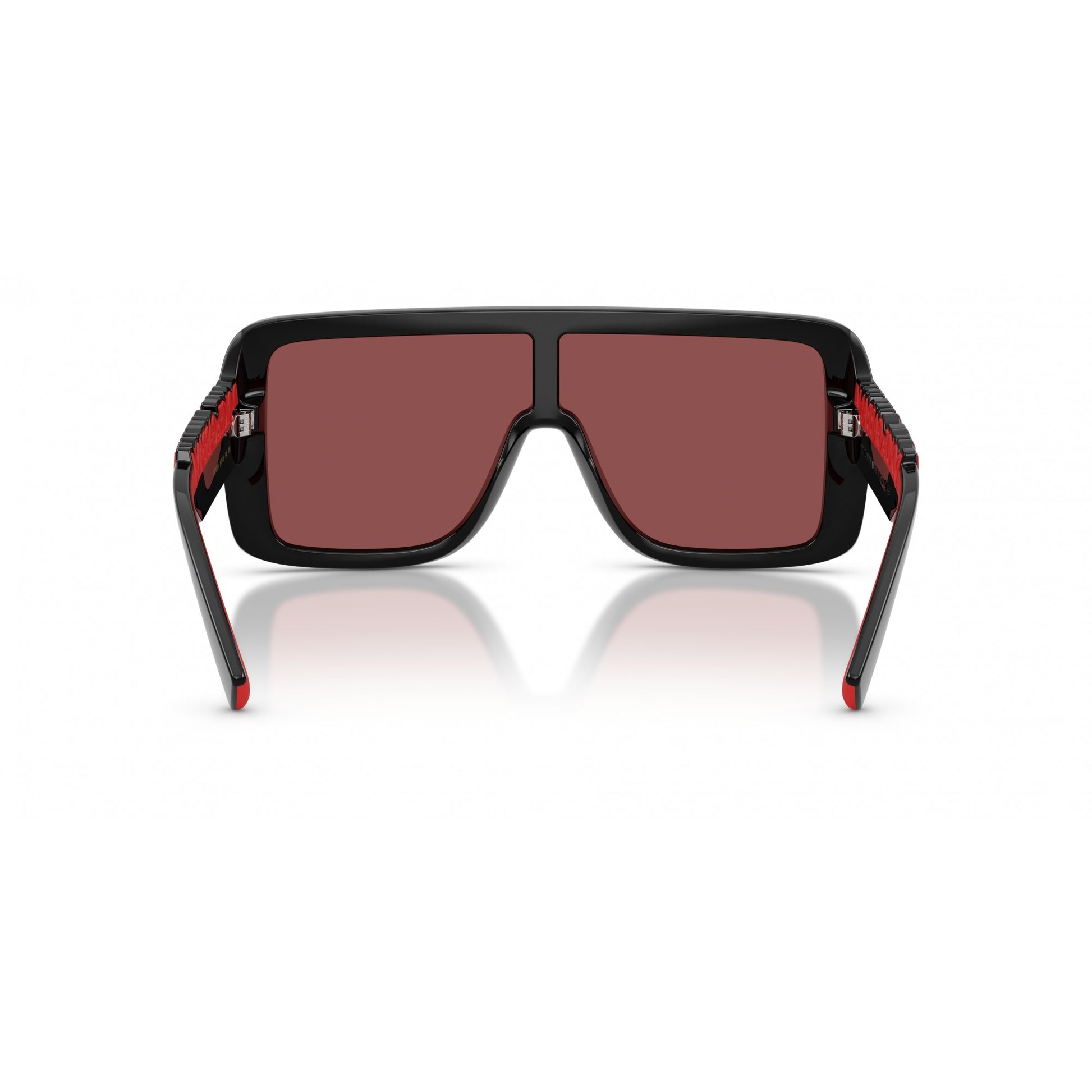 Dolce & Gabbana 0DG6204