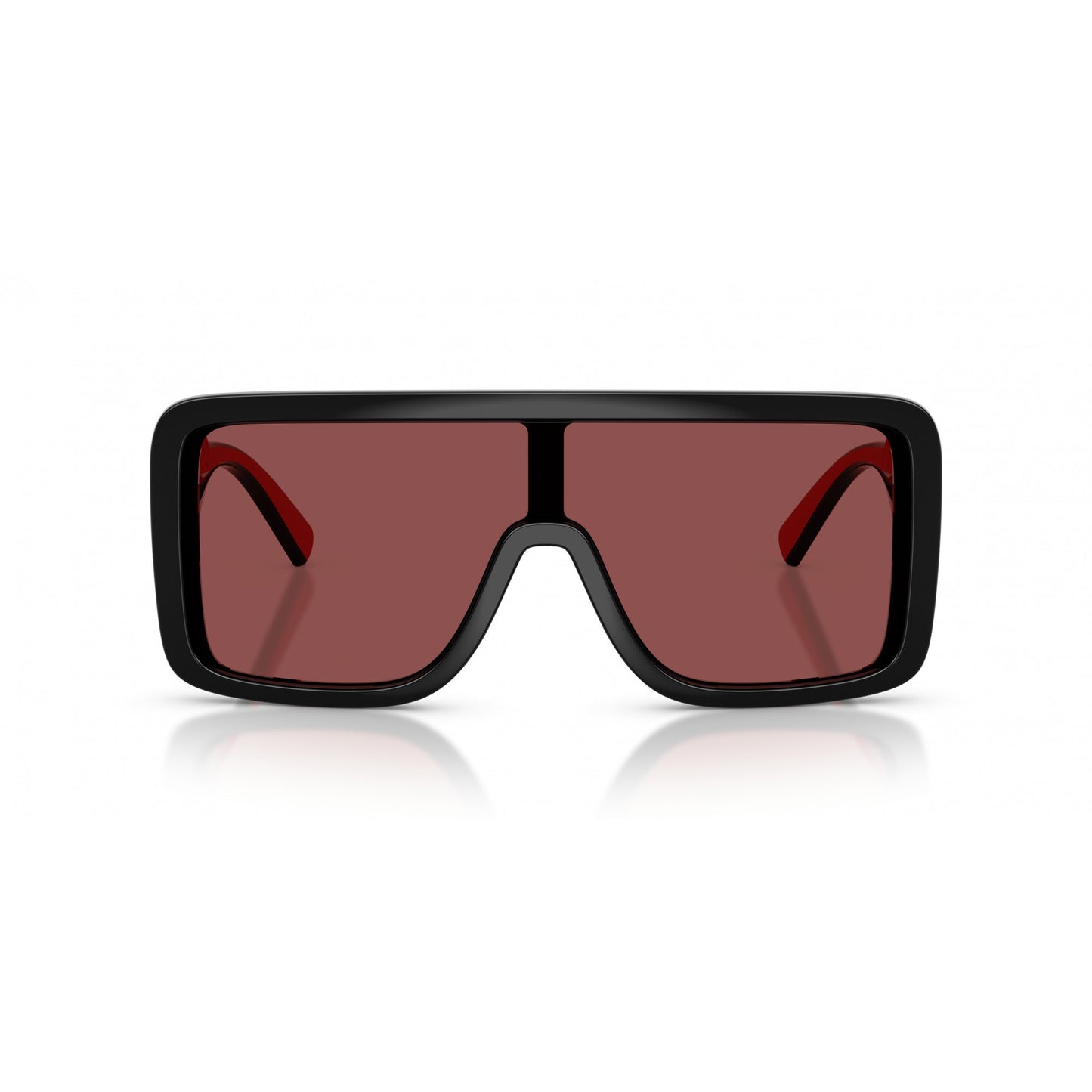 Dolce & Gabbana 0DG6204