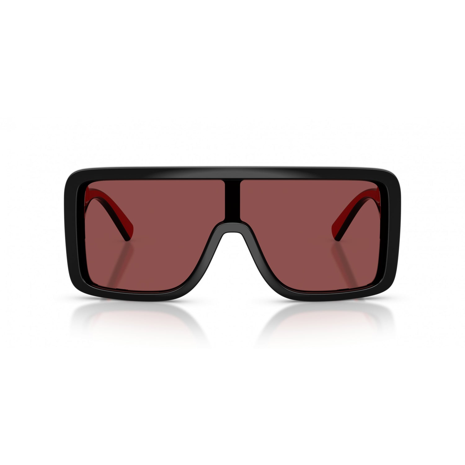 Dolce & Gabbana 0DG6204