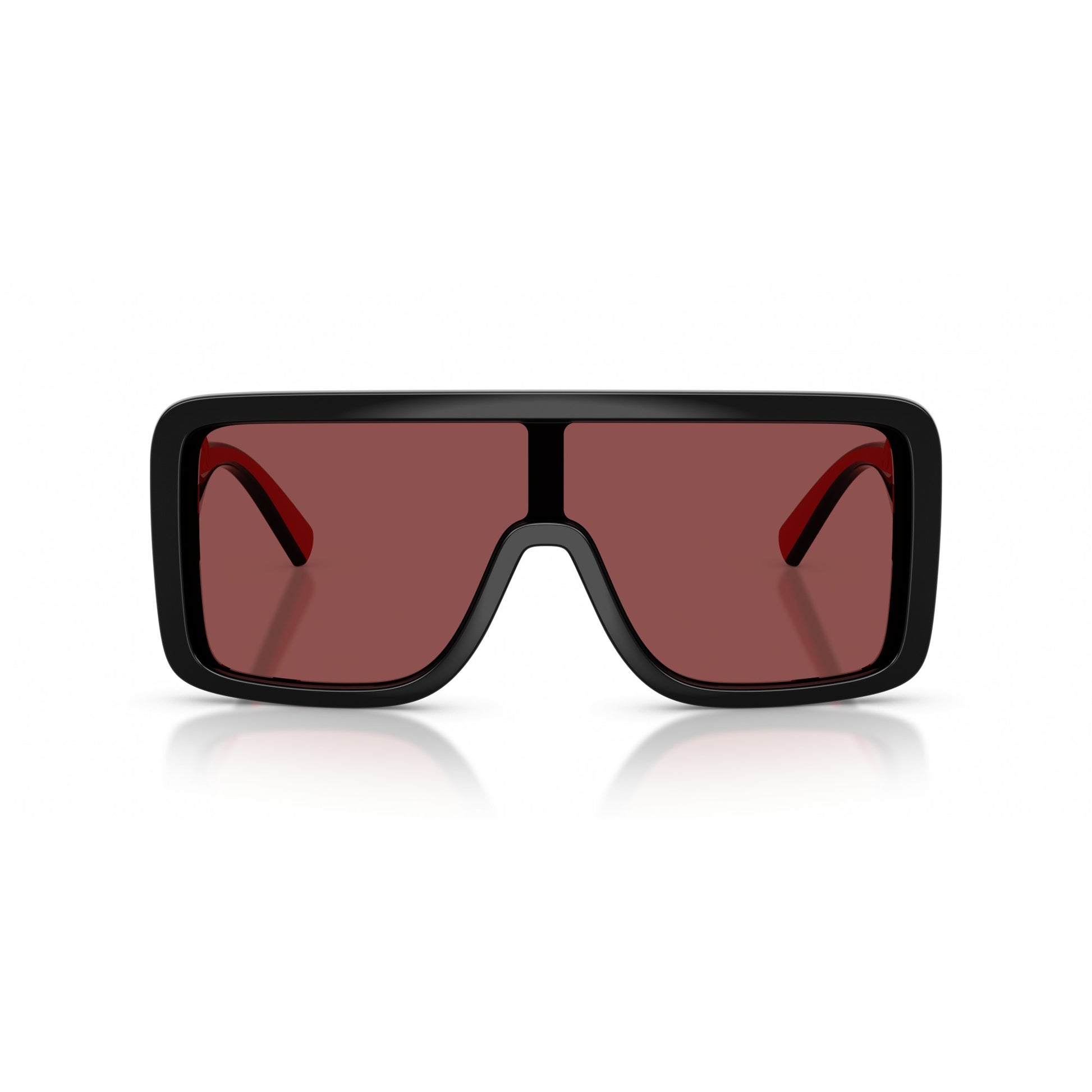 Dolce & Gabbana 0DG6204