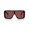 Dolce & Gabbana 0DG6204
