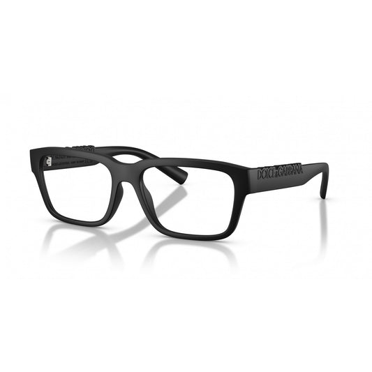 Dolce & Gabbana 0DG5112