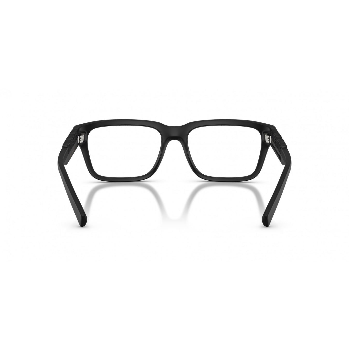 Dolce & Gabbana 0DG5112