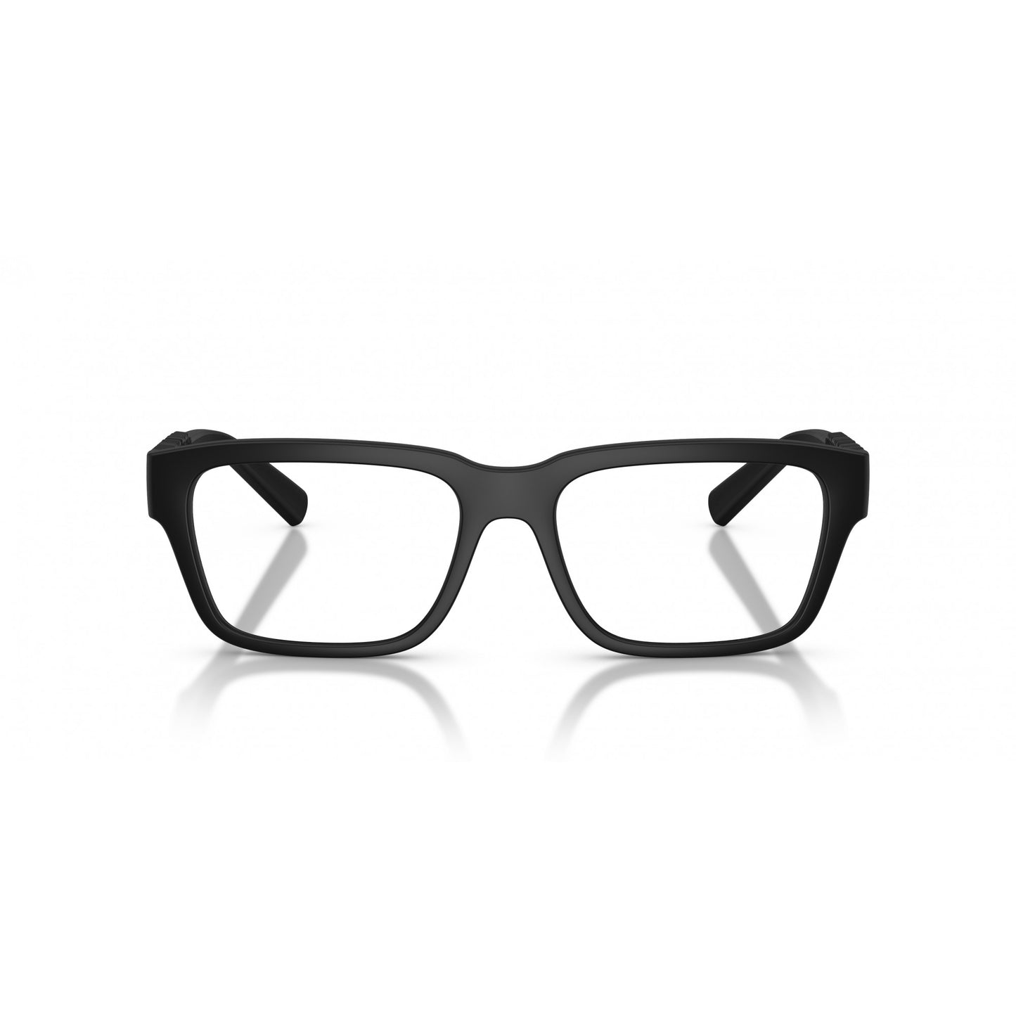 Dolce & Gabbana 0DG5112