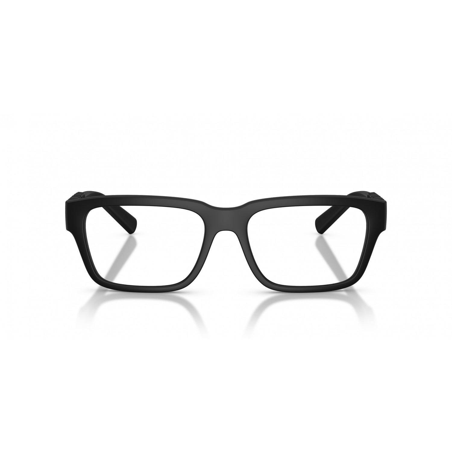 Dolce & Gabbana 0DG5112