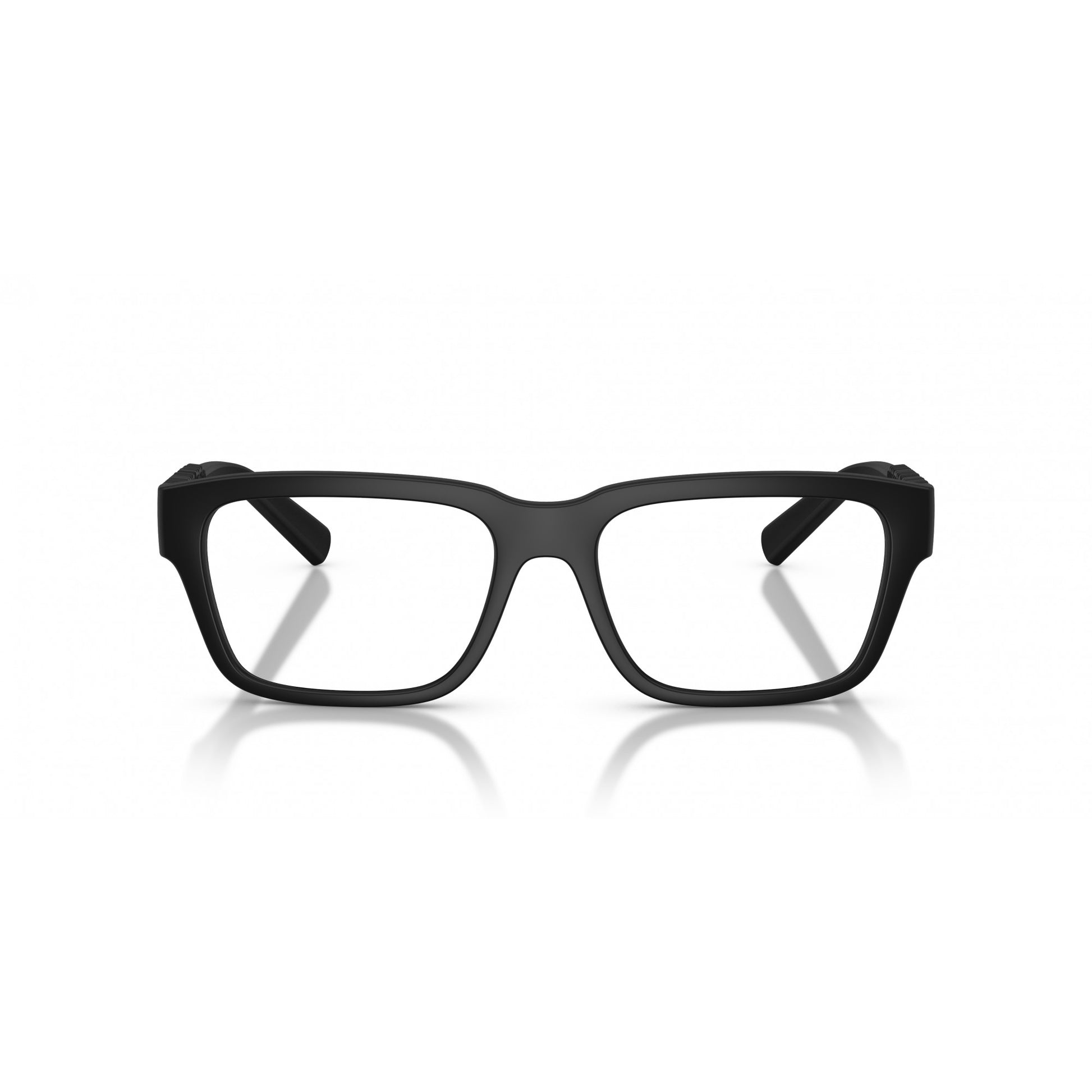 Dolce & Gabbana 0DG5112