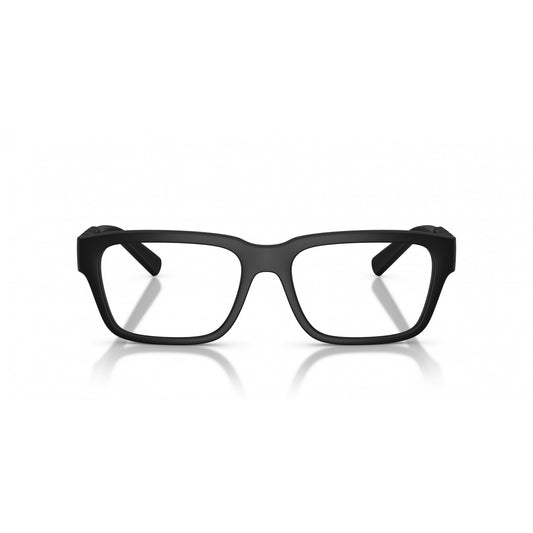 Dolce & Gabbana 0DG5112