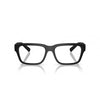Dolce & Gabbana 0DG5112